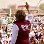 Imagen de WhatsApp 2023-02-12 a las 14.42.42