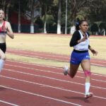 Imagen de WhatsApp 2023-02-14 a las 12.06.32