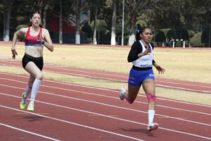 Imagen de WhatsApp 2023-02-14 a las 12.06.32