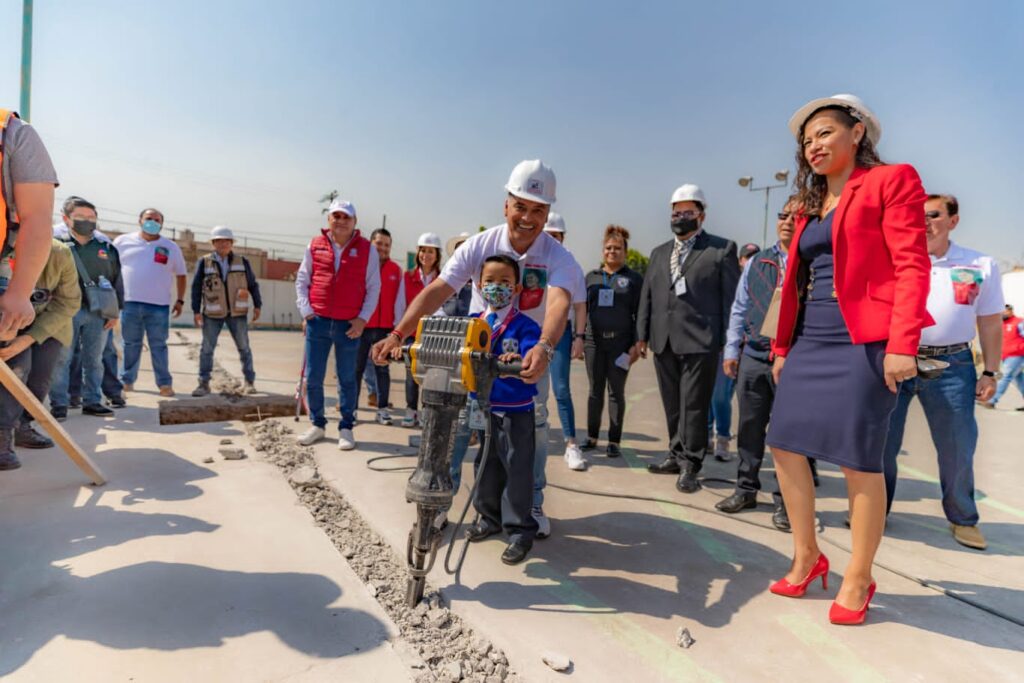 Imagen de WhatsApp 2023-02-14 a las 14.20.44