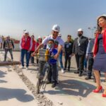 Imagen de WhatsApp 2023-02-14 a las 14.20.44