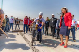 Imagen de WhatsApp 2023-02-14 a las 14.20.44