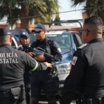 Imagen de WhatsApp 2023-02-19 a las 10.10.19