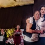 Imagen de WhatsApp 2023-02-21 a las 11.48.46