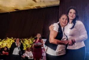 Imagen de WhatsApp 2023-02-21 a las 11.48.46