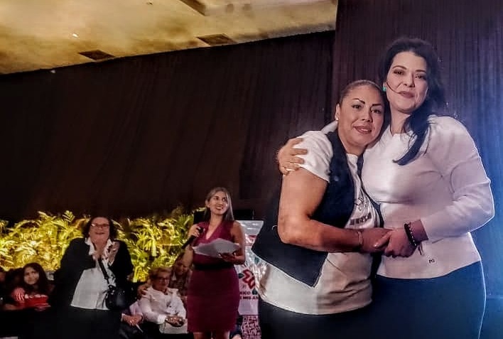 Imagen de WhatsApp 2023-02-21 a las 11.48.46