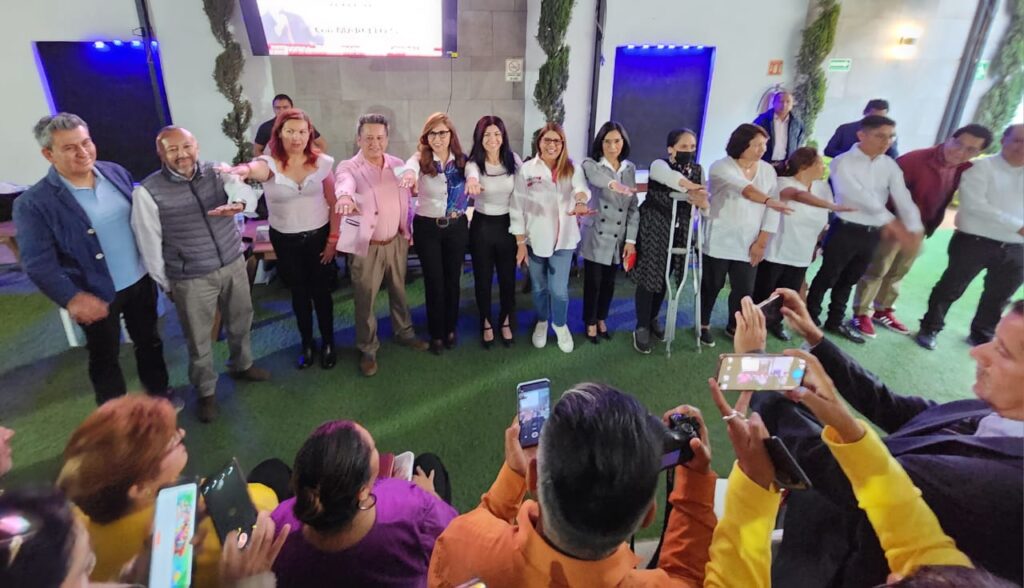 Imagen de WhatsApp 2023-02-23 a las 12.50.03