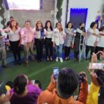 Imagen de WhatsApp 2023-02-23 a las 12.50.03