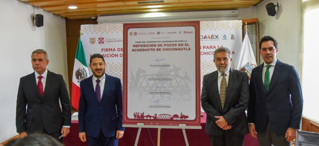 Imagen de WhatsApp 2023-02-23 a las 14.50.24