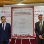 Imagen de WhatsApp 2023-02-23 a las 14.50.24