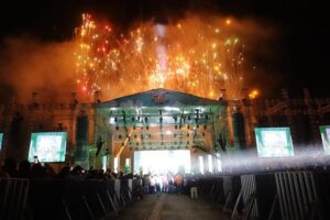 Imagen de WhatsApp 2023-02-24 a las 12.17.21