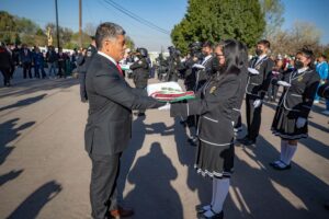 Imagen de WhatsApp 2023-02-24 a las 21.54.39