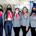 Imagen de WhatsApp 2023-02-26 a las 12.22.36