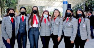 Imagen de WhatsApp 2023-02-26 a las 12.22.36