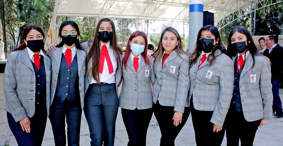 Imagen de WhatsApp 2023-02-26 a las 12.22.36