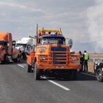 Imagen de WhatsApp 2023-02-27 a las 17.02.33