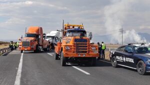 Imagen de WhatsApp 2023-02-27 a las 17.02.33