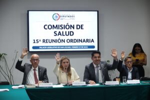 Imagen de WhatsApp 2023-02-27 a las 18.19.55