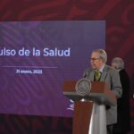 WhatsApp_Image_2023-01-31_at_1.15.44_PM