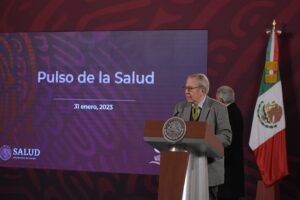 WhatsApp_Image_2023-01-31_at_1.15.44_PM