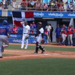 WhatsApp_Image_2023-02-09_at_6.58.52_PM