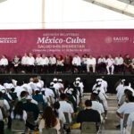 WhatsApp_Image_2023-02-11_at_4.52.21_PM