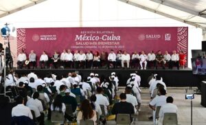 WhatsApp_Image_2023-02-11_at_4.52.21_PM