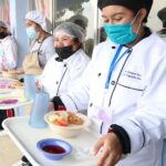 a379a972-c440-40eb-aeb5-9d632d00c21f