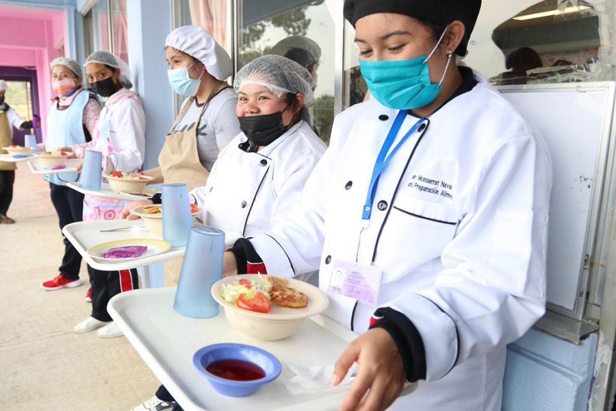 a379a972-c440-40eb-aeb5-9d632d00c21f