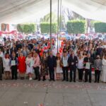 bol 025_ (1)