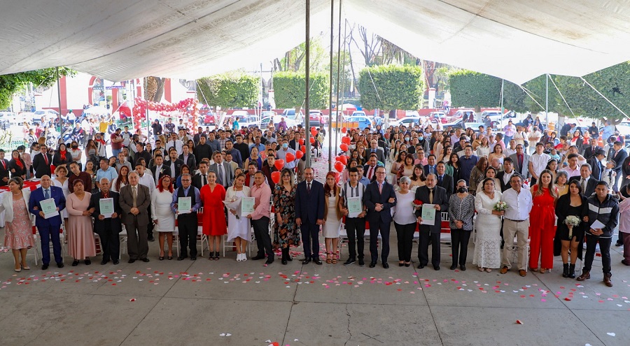 bol 025_ (1)
