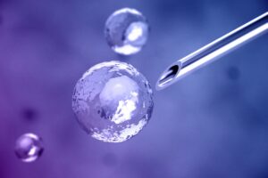 iStock_000067735225_Large