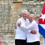 post_3CCC924F-3ACB-4145-84F4-925FCC88910A