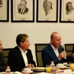 post_4a8949b9-2f65-416c-9e24-e01be392ccca