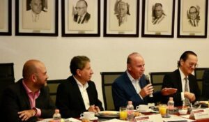 post_4a8949b9-2f65-416c-9e24-e01be392ccca