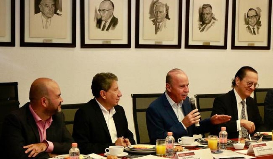 post_4a8949b9-2f65-416c-9e24-e01be392ccca