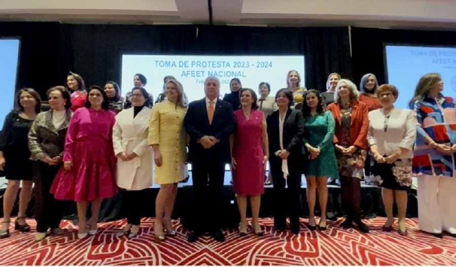 post_CD3AECCD-5C61-49A3-A732-954489751712