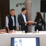 post_Foto_Cortes_a_InstitutoSinaloensedeCultura__1_