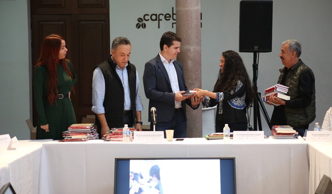 post_Foto_Cortes_a_InstitutoSinaloensedeCultura__1_