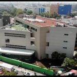 post_IMG-20230205-WA0001