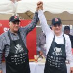 post_La_Carne_Asada_m_s_Grande_del_Mundo__27_