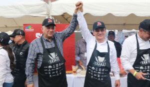 post_La_Carne_Asada_m_s_Grande_del_Mundo__27_