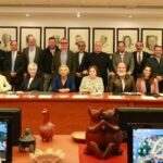 post_Reuni_n_con_representantes_del_sector_restaurantero__3_