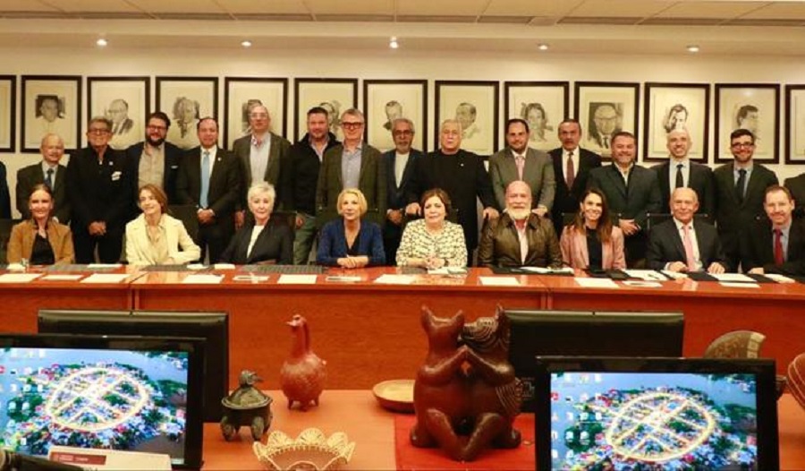 post_Reuni_n_con_representantes_del_sector_restaurantero__3_