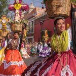 post_c42fd632-4e01-4752-89c2-d149a102781c