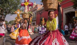 post_c42fd632-4e01-4752-89c2-d149a102781c