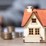 programa-casa-propia-400x225