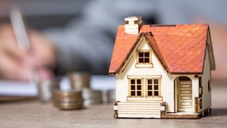 programa-casa-propia-400x225