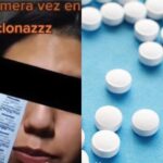 reto-clonazepam-tiktok-por-que-ninos-caen-como-ayudar