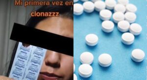 reto-clonazepam-tiktok-por-que-ninos-caen-como-ayudar
